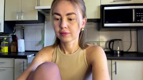 Marta online show from 07-17-26, 12:01