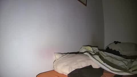 Snapshot of martamoontrans chatting on 09-30-25, 10:59 martamoontrans online show from 09-30-25, 10:59