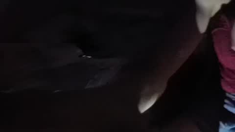 Snapshot of martamoontrans chatting on 10-04-25, 10:41 martamoontrans online show from 10-04-25, 10:41