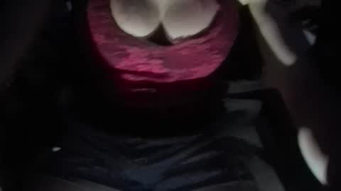 Snapshot of martamoontrans chatting on 10-05-25, 07:23 martamoontrans online show from 10-05-25, 07:23