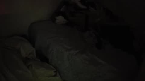 Snapshot of martamoontrans chatting on 10-07-25, 11:18 martamoontrans online show from 10-07-25, 11:18