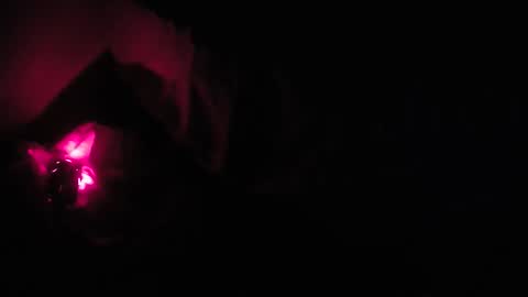 Snapshot of martamoontrans chatting on 10-08-25, 01:25 martamoontrans online show from 10-08-25, 01:25