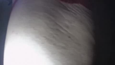 Snapshot of martamoontrans chatting on 10-08-25, 01:42 martamoontrans online show from 10-08-25, 01:42