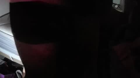 Snapshot of martamoontrans chatting on 10-09-25, 03:37 martamoontrans online show from 10-09-25, 03:37