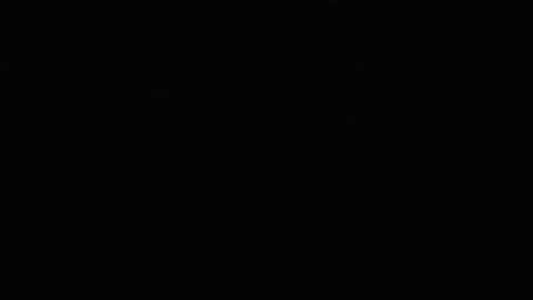 Snapshot of martamoontrans chatting on 10-21-25, 08:31 martamoontrans online show from 10-21-25, 08:31