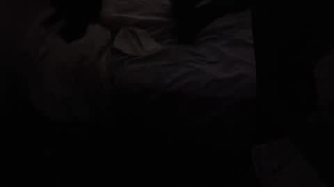 Snapshot of martamoontrans chatting on 10-27-25, 05:06 martamoontrans online show from 10-27-25, 05:06