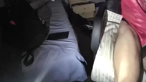 Snapshot of martamoontrans chatting on 10-28-25, 07:23 martamoontrans online show from 10-28-25, 07:23