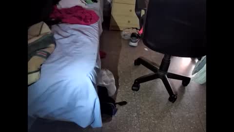 Snapshot of martamoontrans chatting on 10-29-25, 07:54 martamoontrans online show from 10-29-25, 07:54