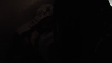 Snapshot of martamoontrans chatting on 10-30-25, 01:29 martamoontrans online show from 10-30-25, 01:29