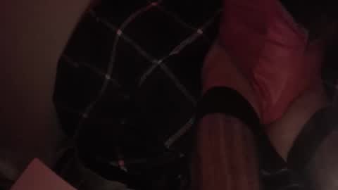 Snapshot of martamoontrans chatting on 11-16-25, 02:06 martamoontrans online show from 11-16-25, 02:06