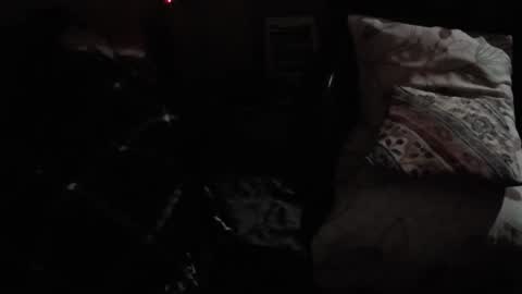 Snapshot of martamoontrans chatting on 11-16-25, 07:08 martamoontrans online show from 11-16-25, 07:08