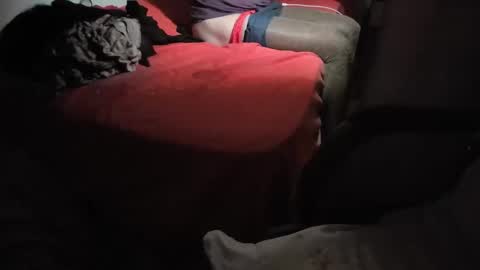 martamoontrans online show from 11-17-25, 10:37