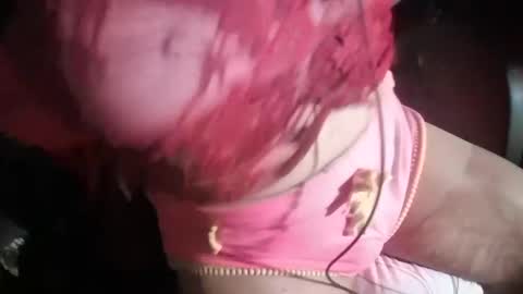 martamoontrans online show from 11-18-25, 11:14