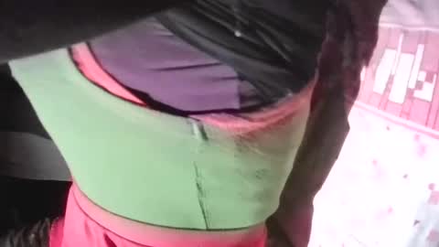 martamoontrans online show from 01-18-26, 11:30