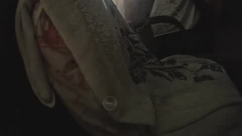 martamoontrans online show from 01-19-26, 11:36