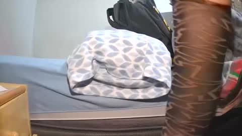 martamoontrans online show from 02-02-26, 05:39