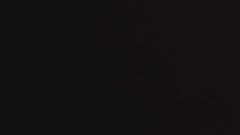 martamoontrans online show from 02-03-26, 06:11