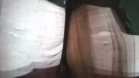 martamoontrans online show from 02-16-26, 03:46