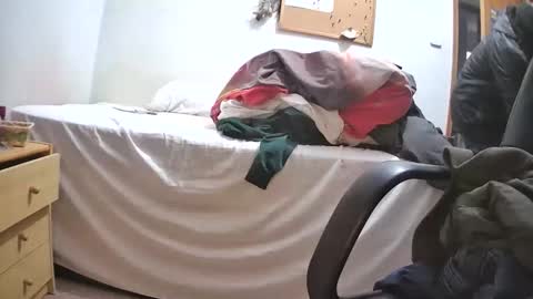 martamoontrans online show from 02-16-26, 03:52