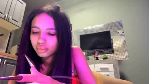 Marta online show from 02-09-26, 04:44