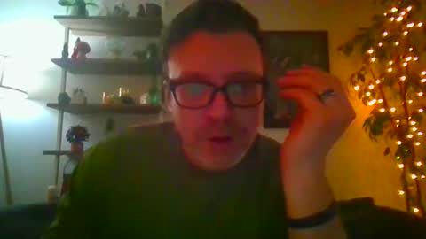 martcb1313 online show from 01-14-26, 09:26