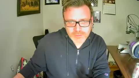 martcb1313 online show from 03-05-26, 06:59