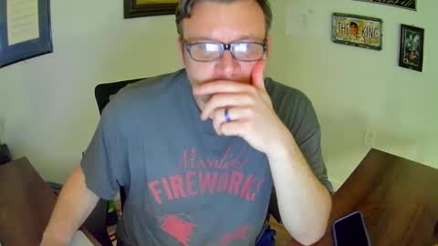 martcb1313 online show from 04-16-26, 02:07