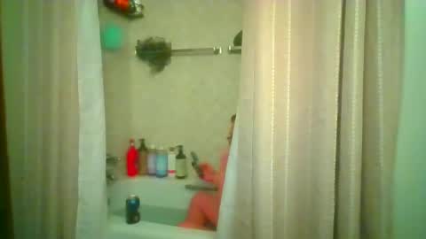 martcb1313 online show from 04-23-26, 04:14