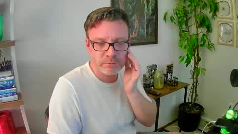 martcb1313 online show from 04-26-26, 04:10