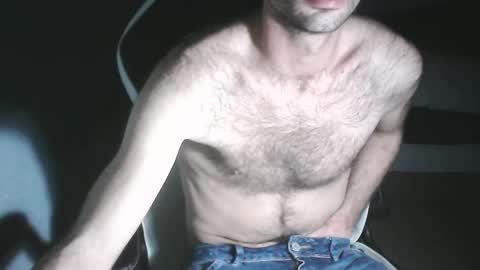 Snapshot of marte_venus chatting on 02-20-26, 08:53 marte_venus online show from 02-20-26, 08:53