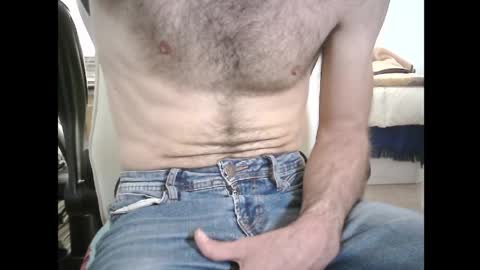 marte_venus online show from 04-04-26, 02:58