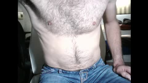 marte_venus online show from 04-11-26, 04:22