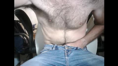 marte_venus online show from 05-23-26, 01:26