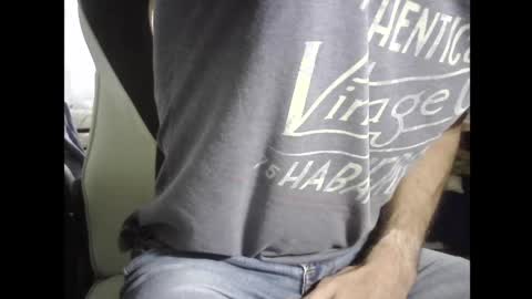 marte_venus online show from 05-24-26, 01:05