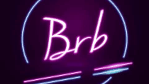 DONT FORGET TO FOLLOW ME AND GIVE ME A THUMBS UP GUYS- martha online show from 03-16-26, 05:55