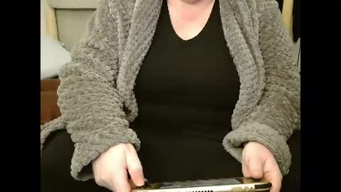 Snapshot of marthabriest chatting on 12-02-24, 07:14 Martha online show from 12-02-24, 07:14