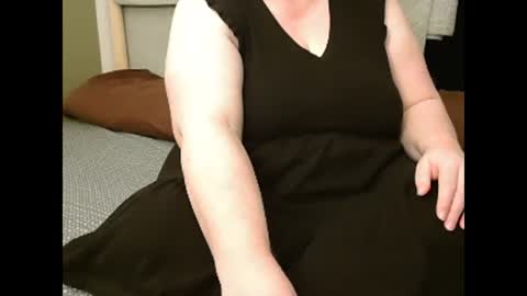 Snapshot of marthabriest chatting on 12-03-24, 06:37 Martha online show from 12-03-24, 06:37