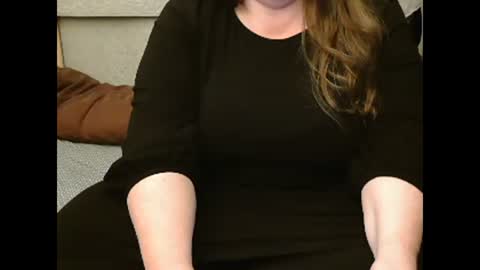 Snapshot of marthabriest chatting on 12-04-24, 03:37 Martha online show from 12-04-24, 03:37