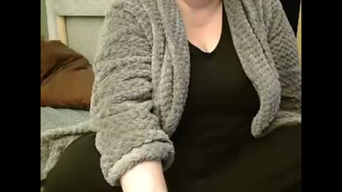 Snapshot of marthabriest chatting on 12-05-24, 08:11 Martha online show from 12-05-24, 08:11