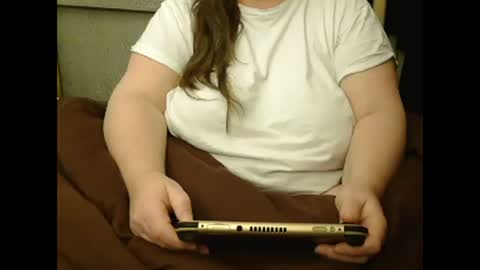Snapshot of marthabriest chatting on 12-11-24, 03:24 Martha online show from 12-11-24, 03:24