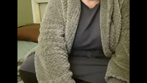 Snapshot of marthabriest chatting on 12-18-24, 08:20 Martha online show from 12-18-24, 08:20