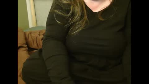 Snapshot of marthabriest chatting on 12-26-24, 06:41 Martha online show from 12-26-24, 06:41
