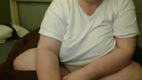 Snapshot of marthabriest chatting on 12-27-24, 04:58 Martha online show from 12-27-24, 04:58