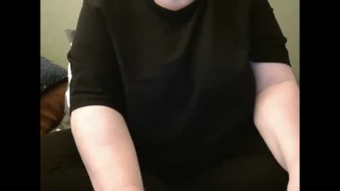 Snapshot of marthabriest chatting on 12-28-24, 08:05 Martha online show from 12-28-24, 08:05