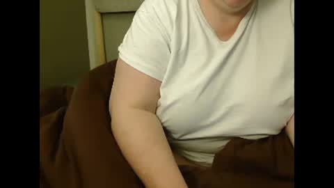Snapshot of marthabriest chatting on 12-29-24, 06:14 Martha online show from 12-29-24, 06:14