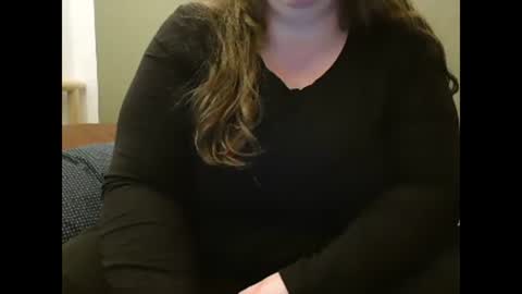 Snapshot of marthabriest chatting on 12-31-24, 07:42 Martha online show from 12-31-24, 07:42