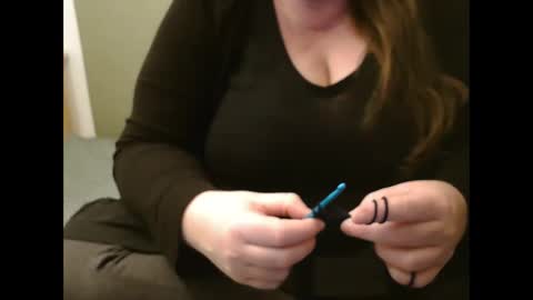 Snapshot of marthabriest chatting on 01-02-25, 04:52 Martha online show from 01-02-25, 04:52