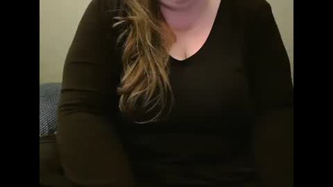Snapshot of marthabriest chatting on 01-02-25, 07:55 Martha online show from 01-02-25, 07:55