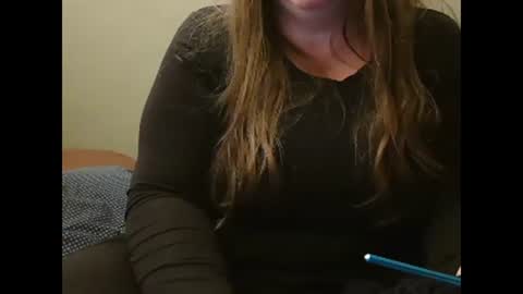 Snapshot of marthabriest chatting on 01-04-25, 03:07 Martha online show from 01-04-25, 03:07