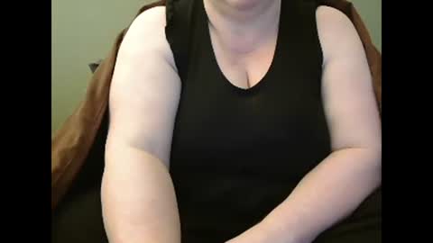 Snapshot of marthabriest chatting on 01-06-25, 11:18 Martha online show from 01-06-25, 11:18
